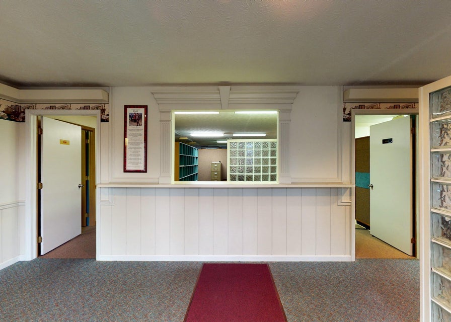 Photo #3: 711 K Street
