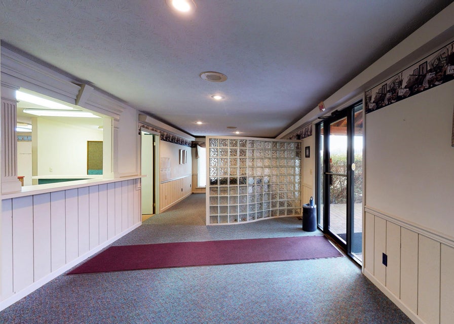 Photo #5: 711 K Street