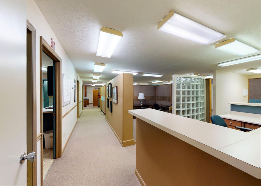Photo #8: 711 K Street