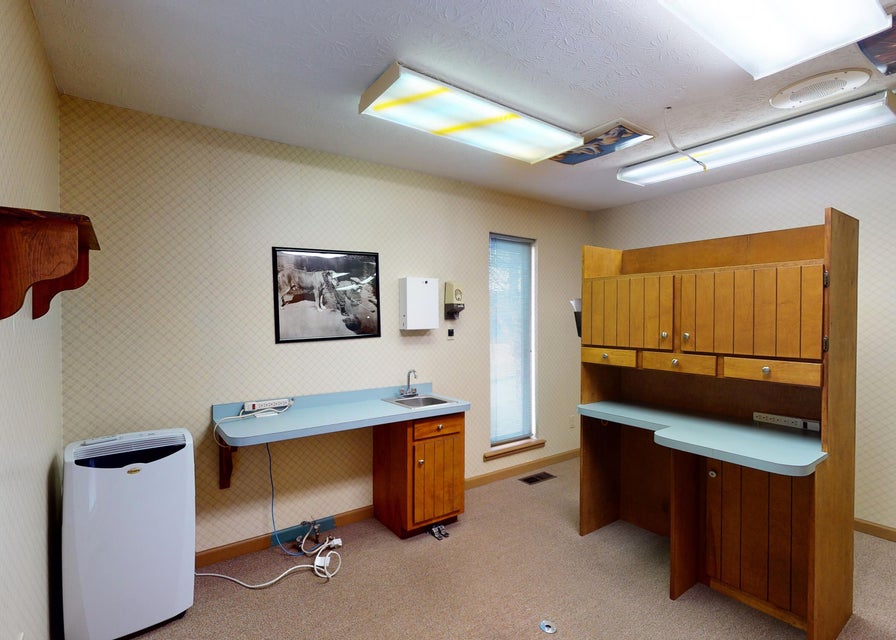 Photo #9: 711 K Street