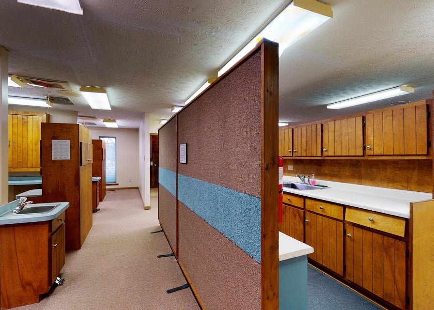Photo #10: 711 K Street