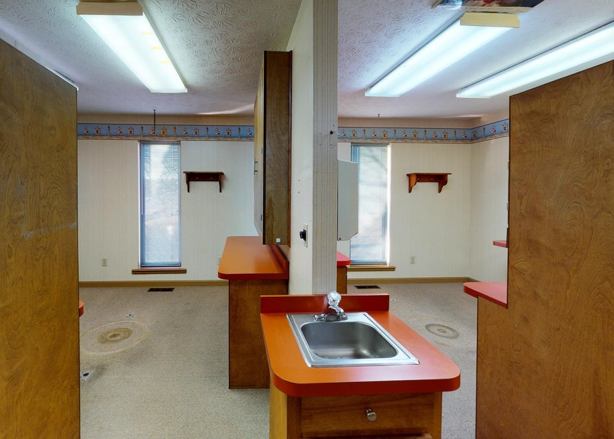 Photo #11: 711 K Street