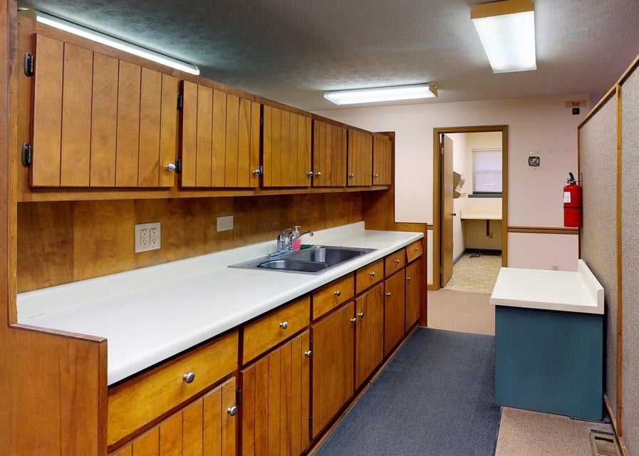 Photo #12: 711 K Street
