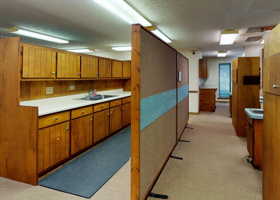 Photo #13: 711 K Street