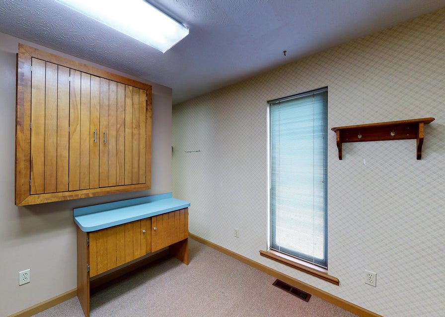 Photo #18: 711 K Street