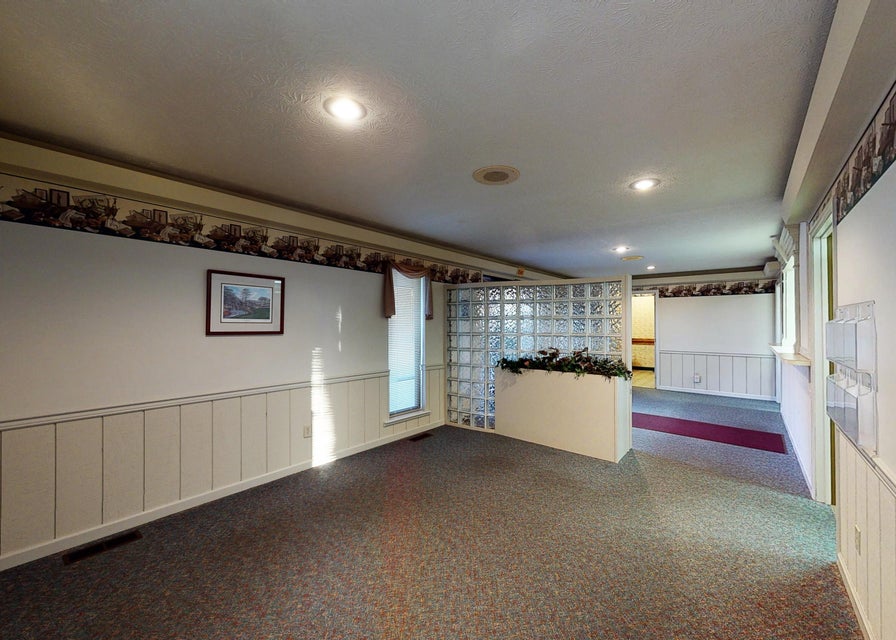 Photo #33: 711 K Street