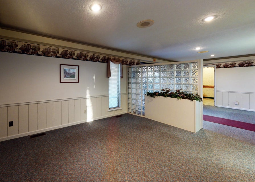 Photo #36: 711 K Street