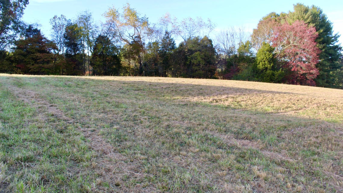 Photo #5: Tbd Fall Creek Road