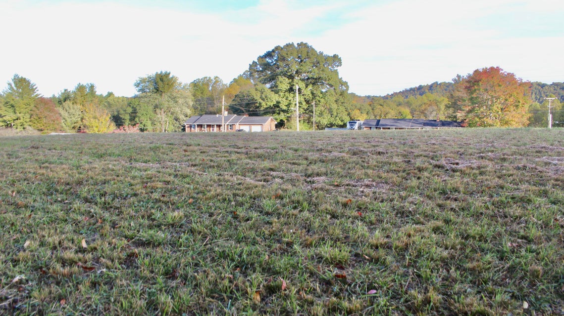 Photo #6: Tbd Fall Creek Road