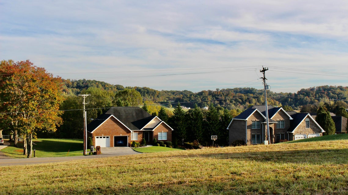 Photo #7: Tbd Fall Creek Road