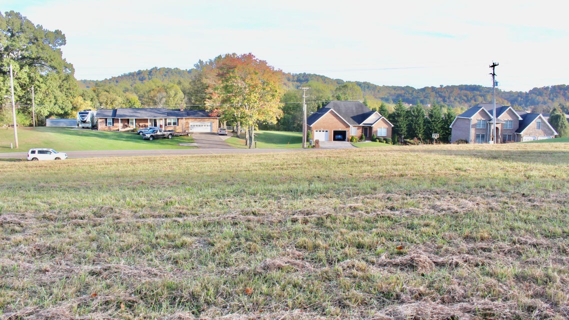 Photo #8: Tbd Fall Creek Road