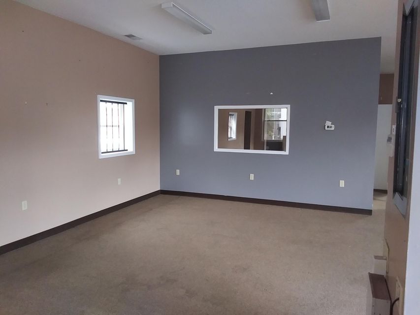Photo #14: 744 Kane Street