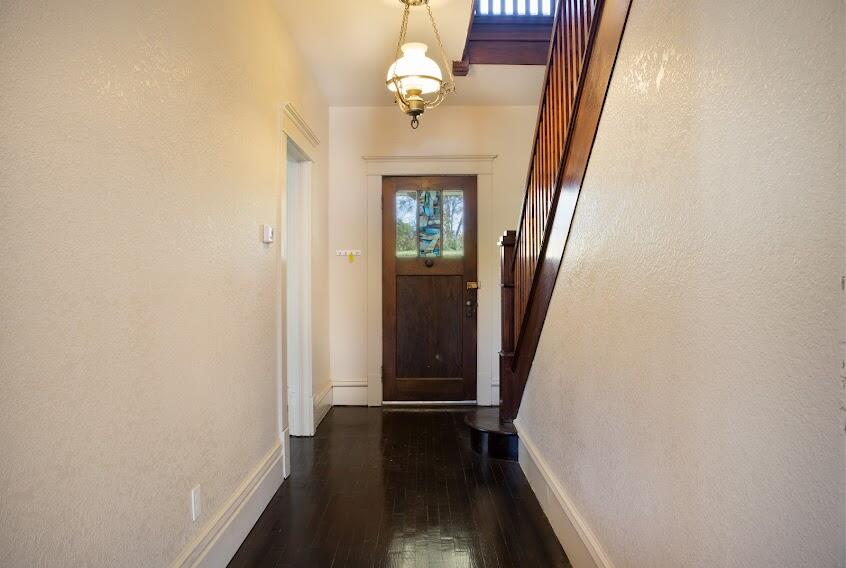 Photo #24: 96 Church Street
