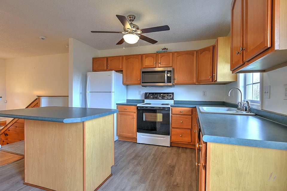 Photo #20: 125 Whitlock Drive