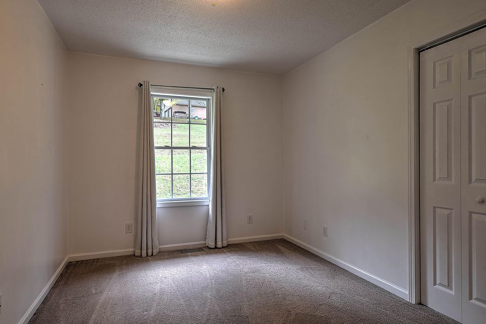 Photo #29: 125 Whitlock Drive