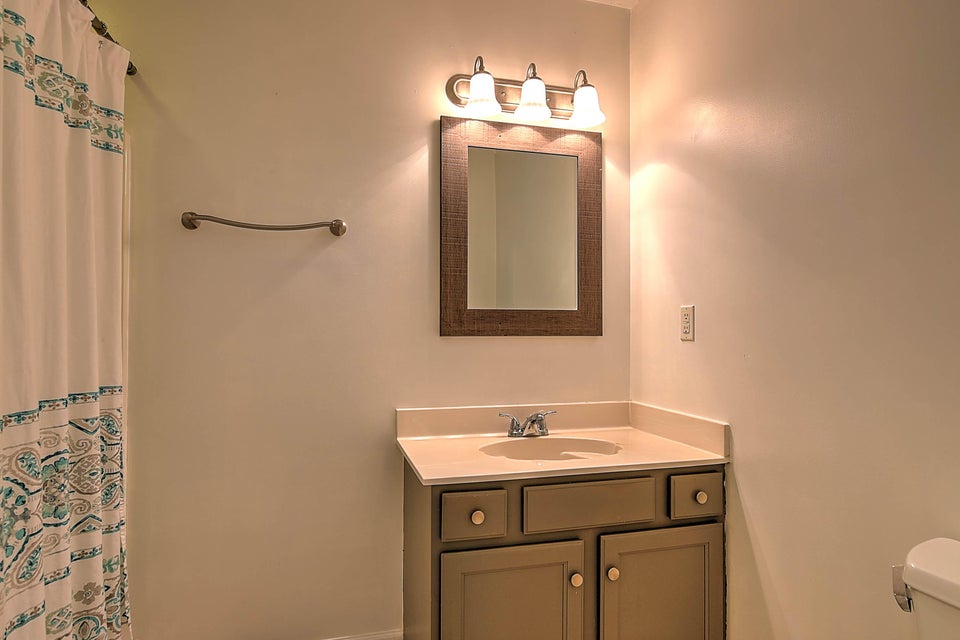 Photo #33: 125 Whitlock Drive