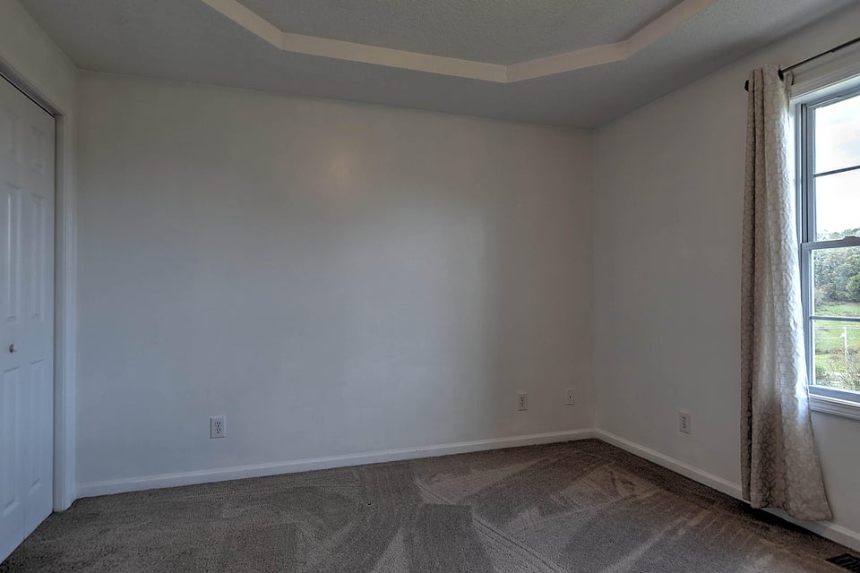 Photo #36: 125 Whitlock Drive