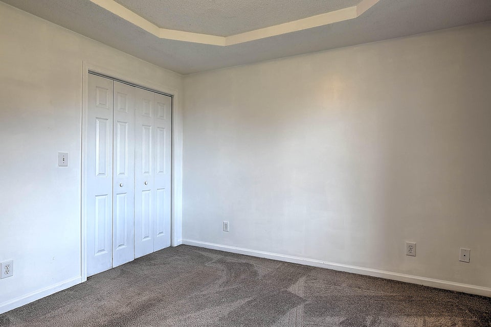 Photo #38: 125 Whitlock Drive