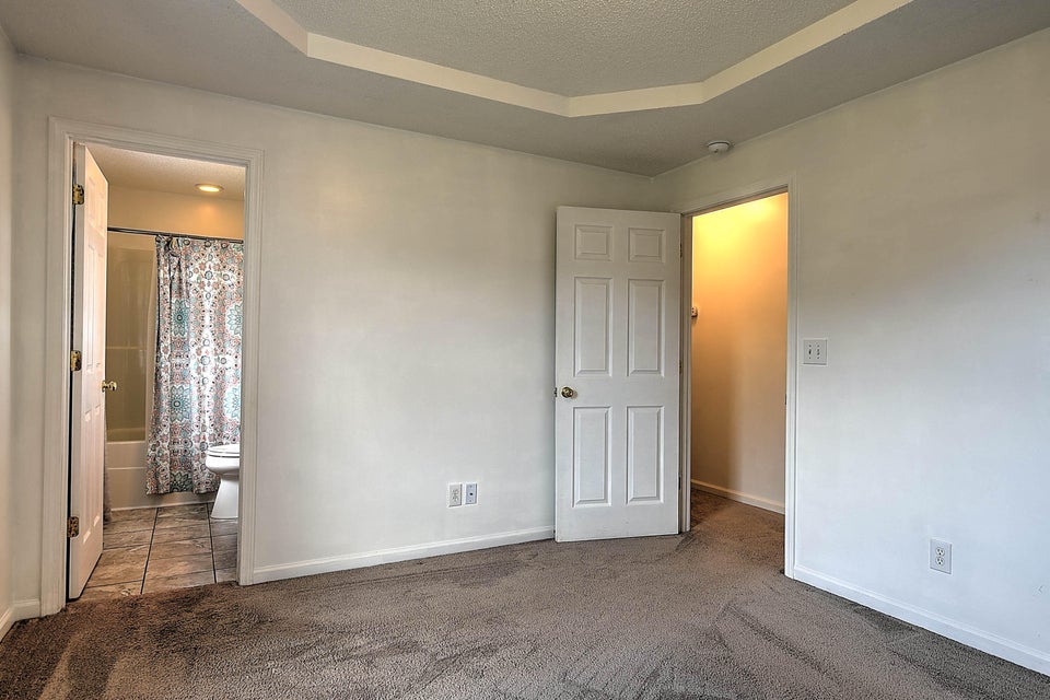 Photo #40: 125 Whitlock Drive