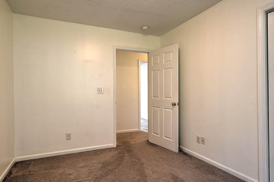 Photo #45: 125 Whitlock Drive