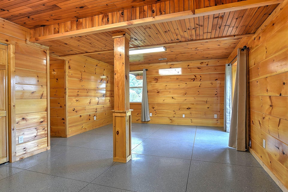 Photo #50: 125 Whitlock Drive