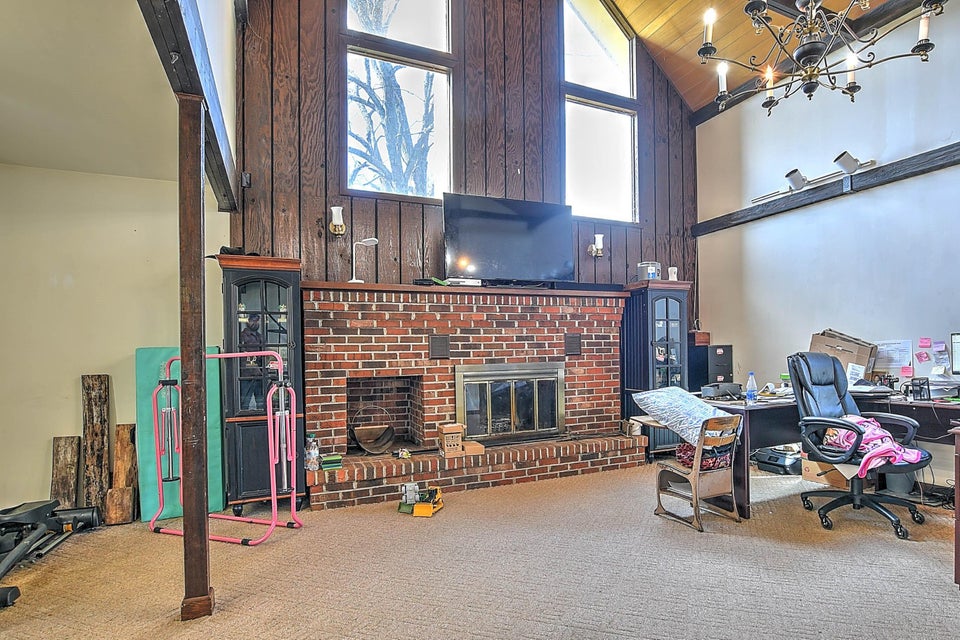 Photo #19: 2755 Brown Springs Road