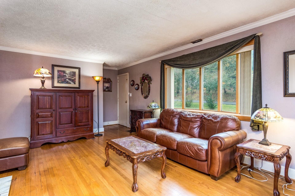Photo #3: 1015 7th Street