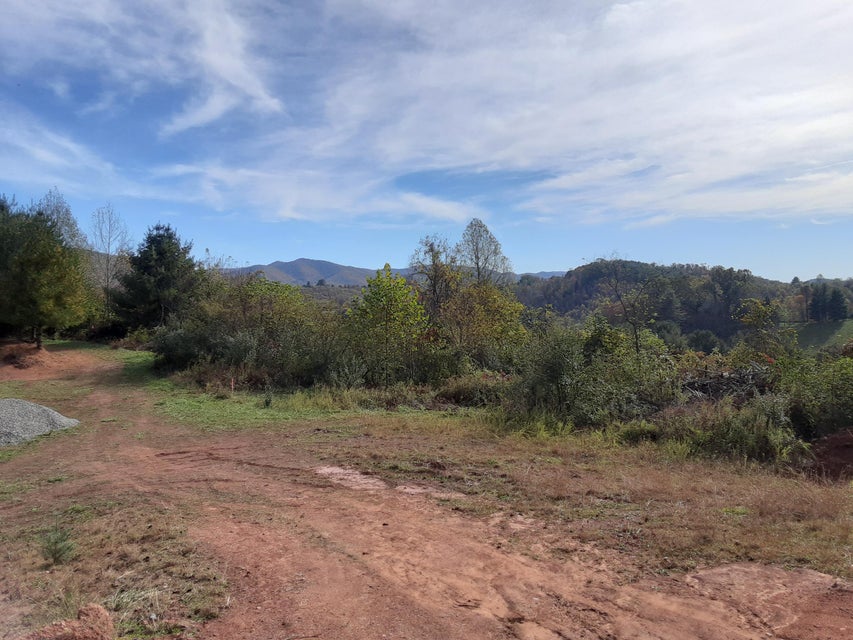 Photo #12: Tbd Greer Branch Road