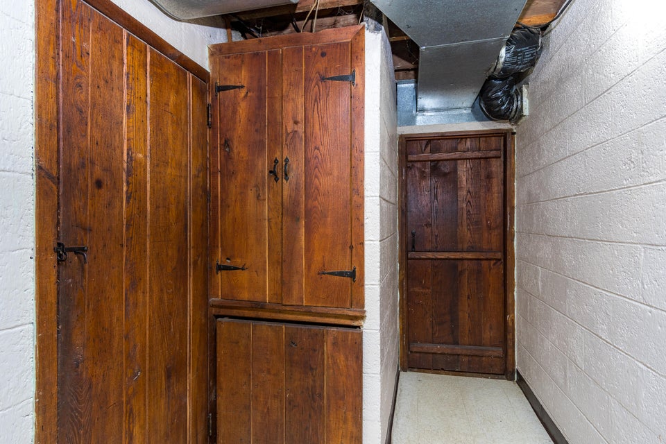 Photo #22: 1015 7th Street