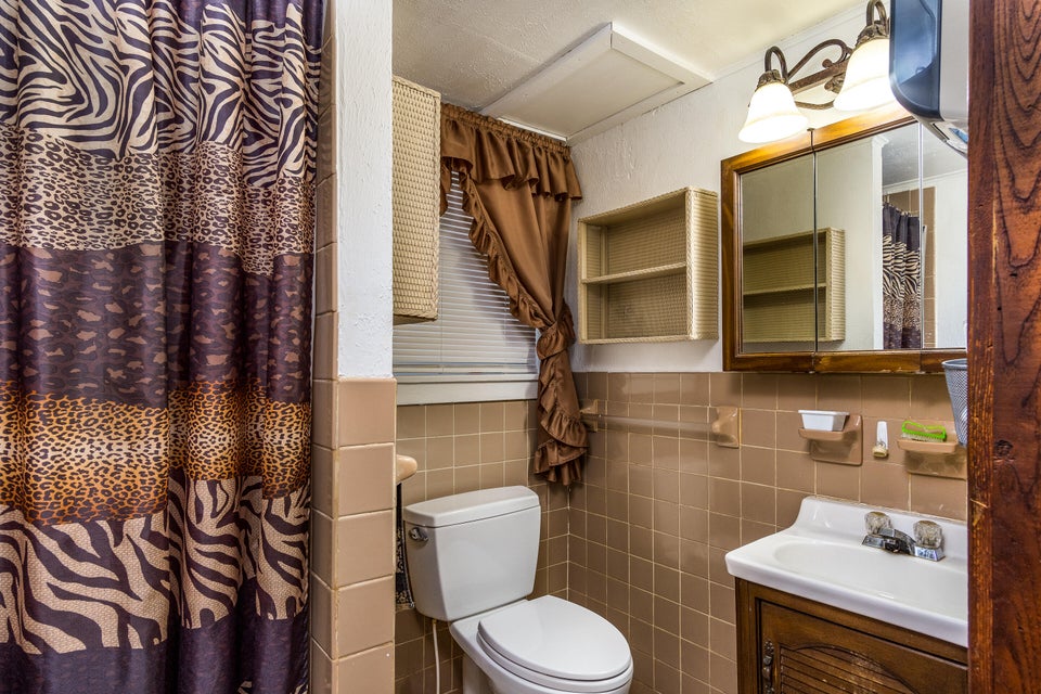 Photo #25: 1015 7th Street