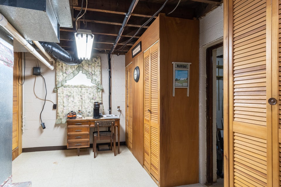 Photo #24: 1015 7th Street