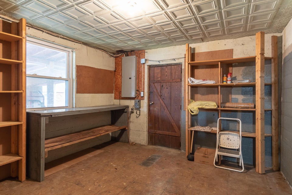 Photo #26: 1015 7th Street