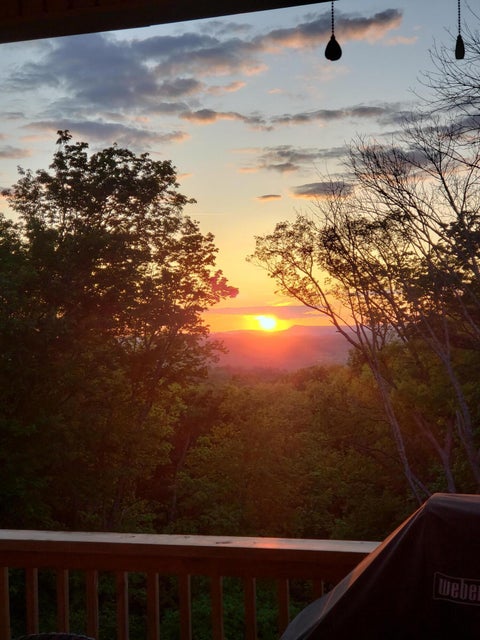Photo #9: 351 Mountain Creek Court