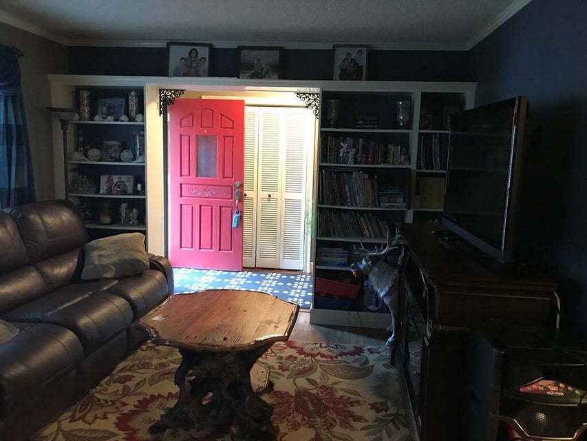 Photo #9: 5715 Academy