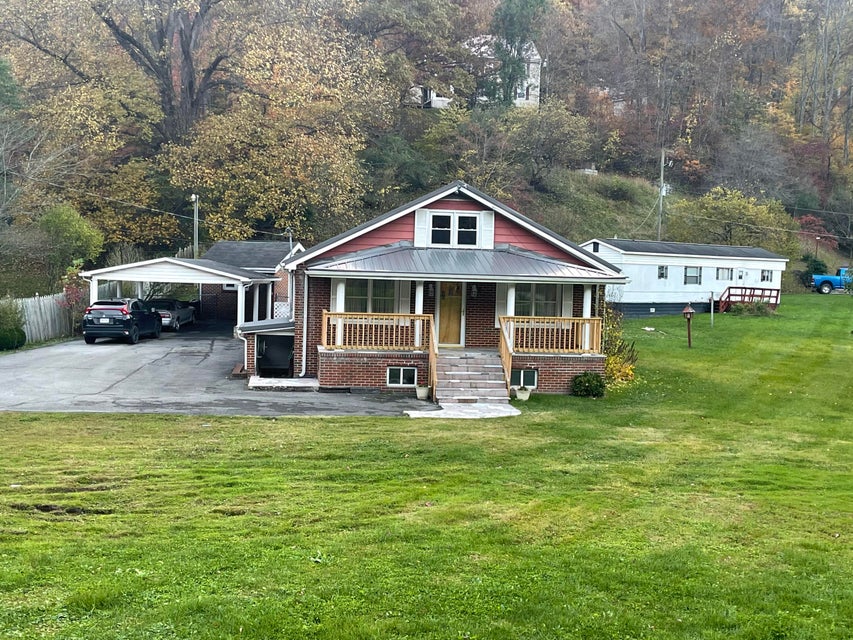 Photo #10: 9051 Orby Cantrell Highway