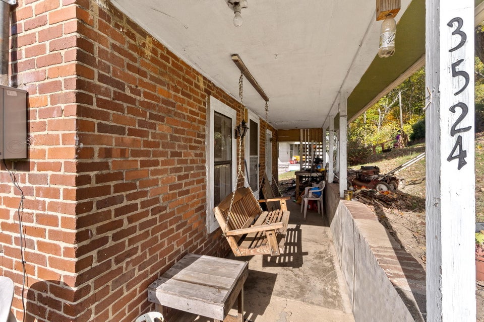 Photo #2: 3524 Floraland Drive