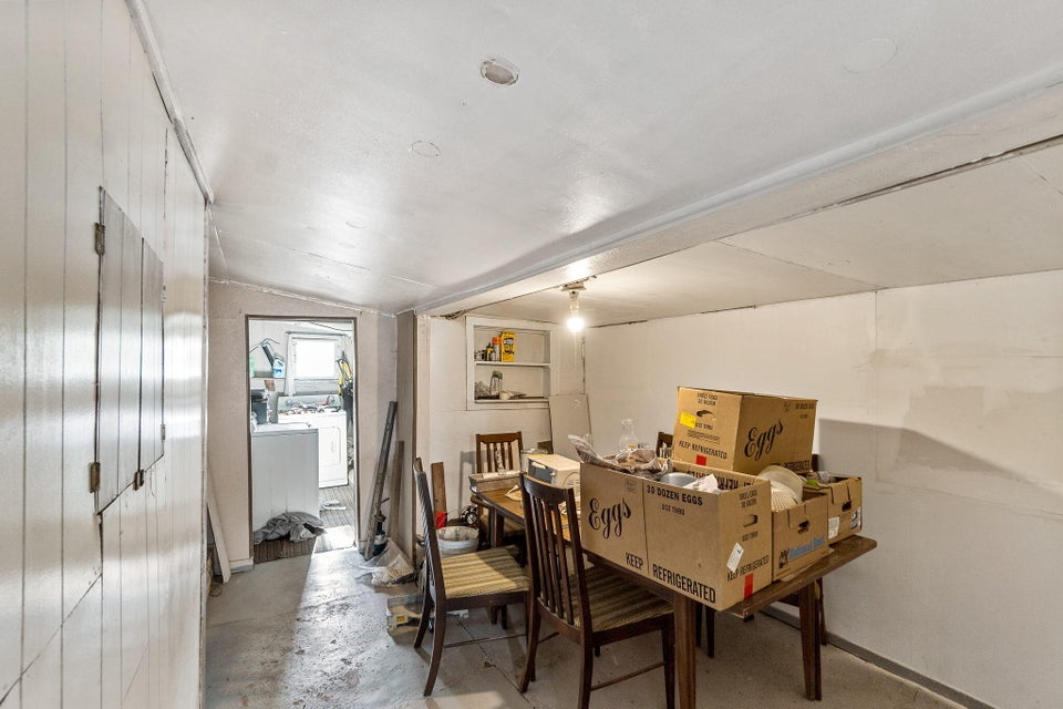 Photo #13: 3524 Floraland Drive