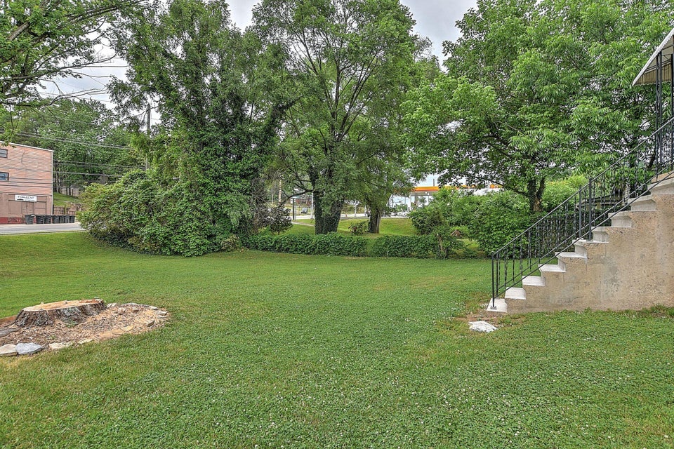 Photo #28: 1521 Lynn Garden Drive