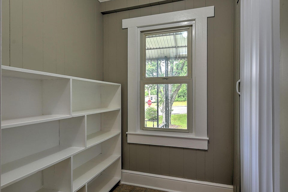 Photo #17: 1521 Lynn Garden Drive