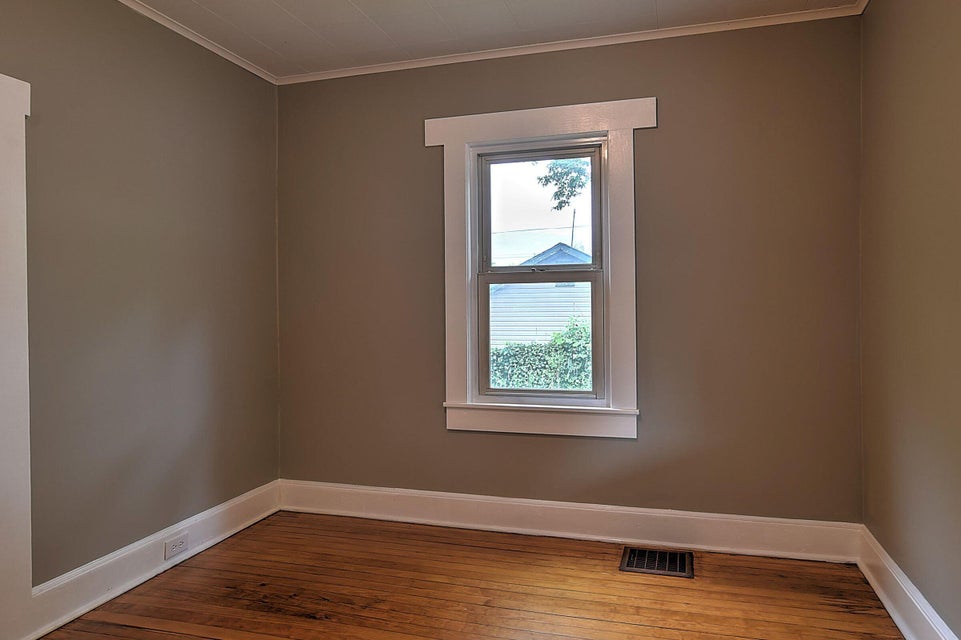 Photo #23: 1521 Lynn Garden Drive