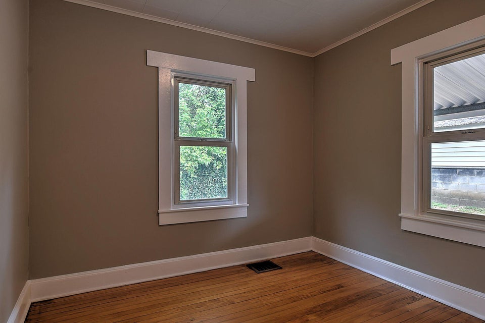 Photo #24: 1521 Lynn Garden Drive
