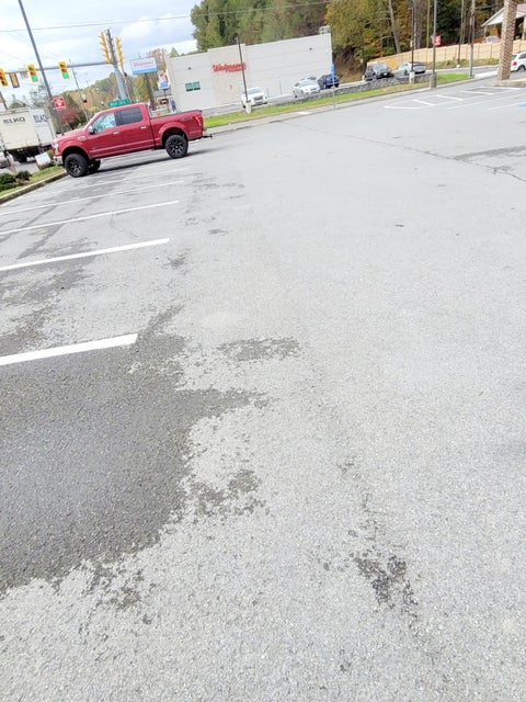 Photo #2: 5451 Dickenson Highway