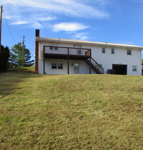 Photo #7: 2594 Highway 11E
