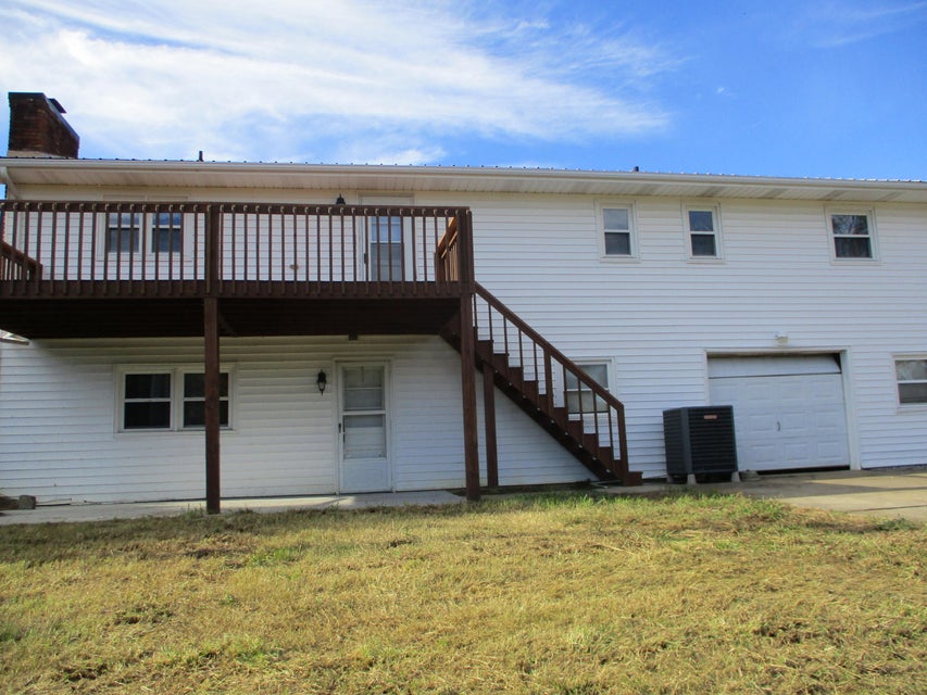 Photo #8: 2594 Highway 11E