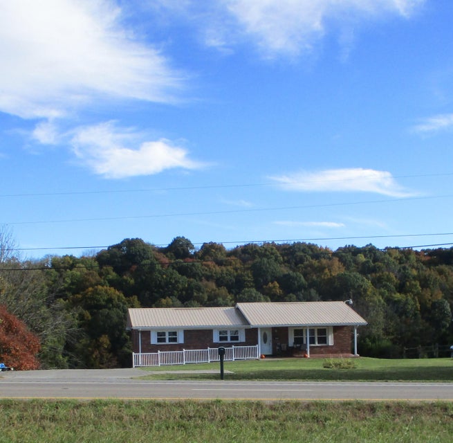 Photo #9: 2594 Highway 11E