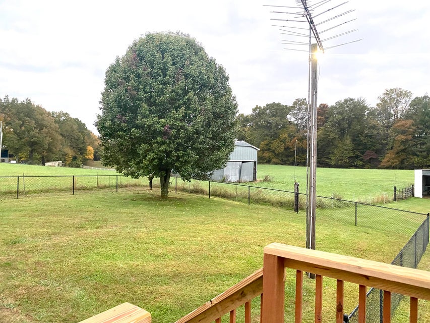 Photo #11: 5880 Chuckey Pike