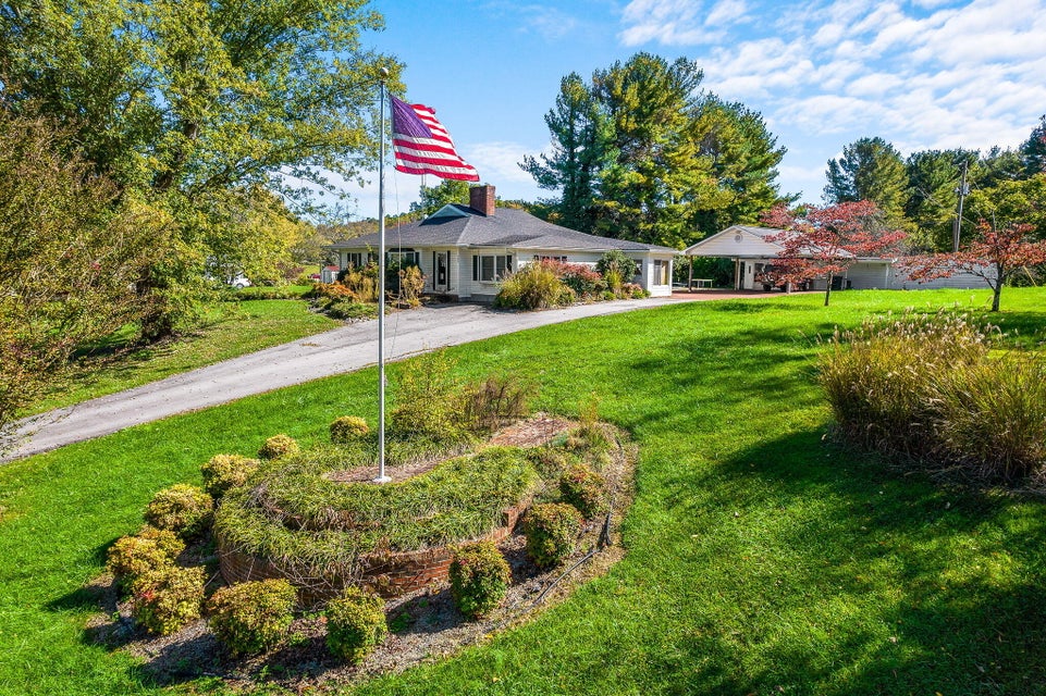 Photo #5: 785 Warrensburg Road
