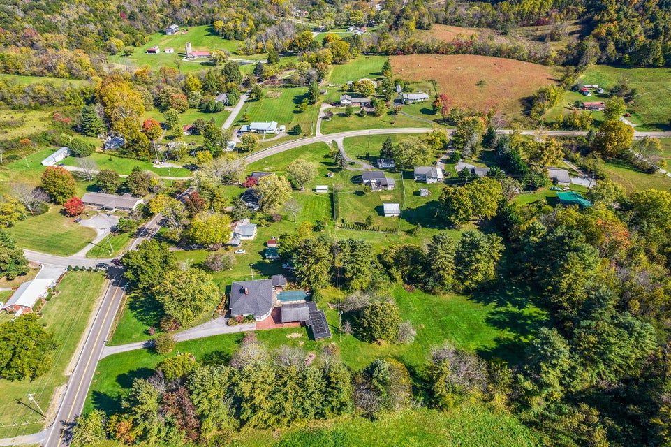 Photo #6: 785 Warrensburg Road