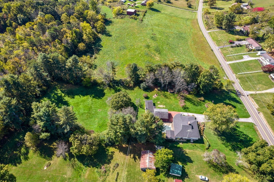 Photo #7: 785 Warrensburg Road