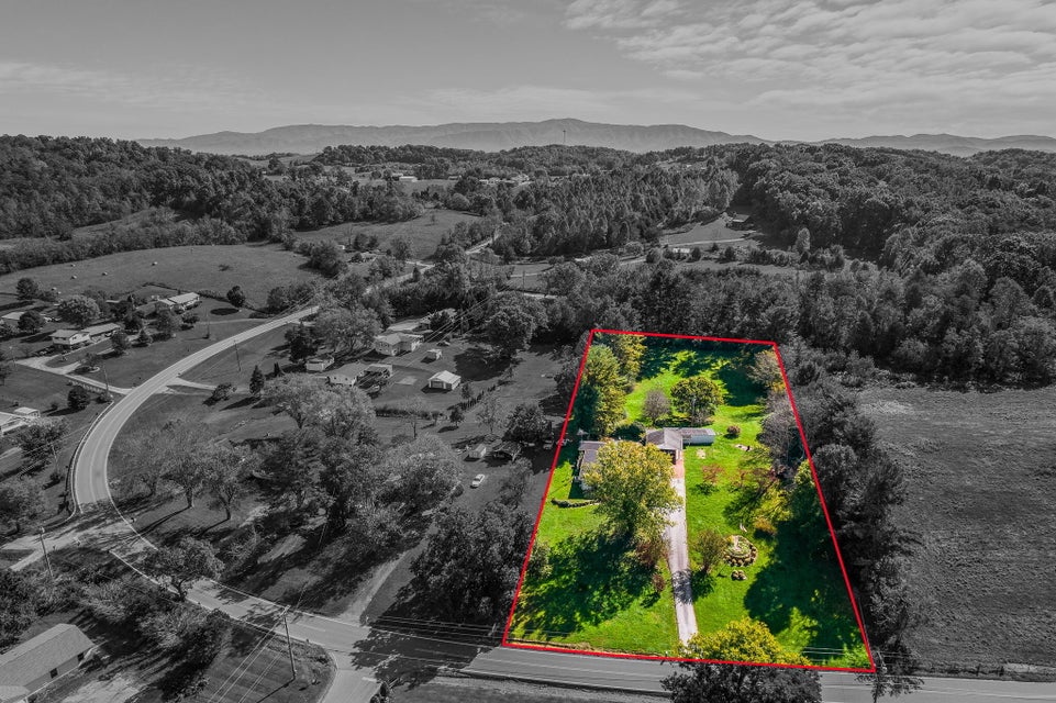 Photo #9: 785 Warrensburg Road